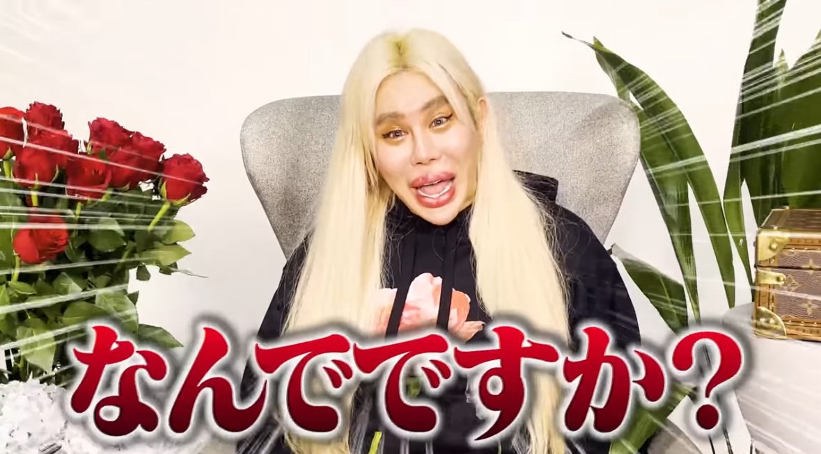 ⚡️淋过雨的人是坚强的_☂️（かさ）はALLYZ😑 tweet media