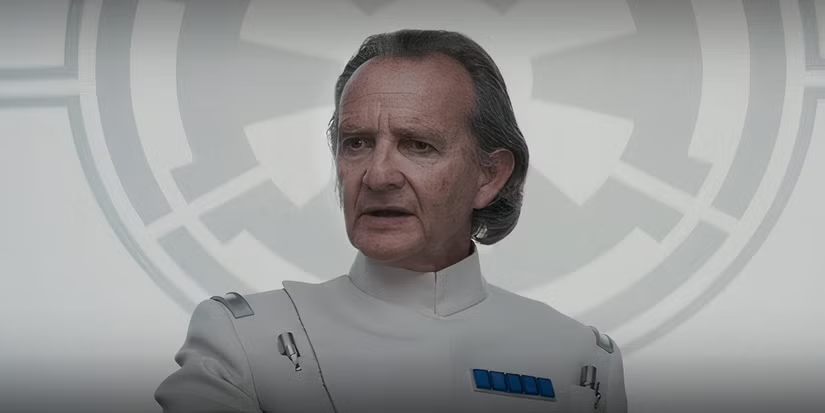 Joan Marc | Galaxy's Corner tweet media