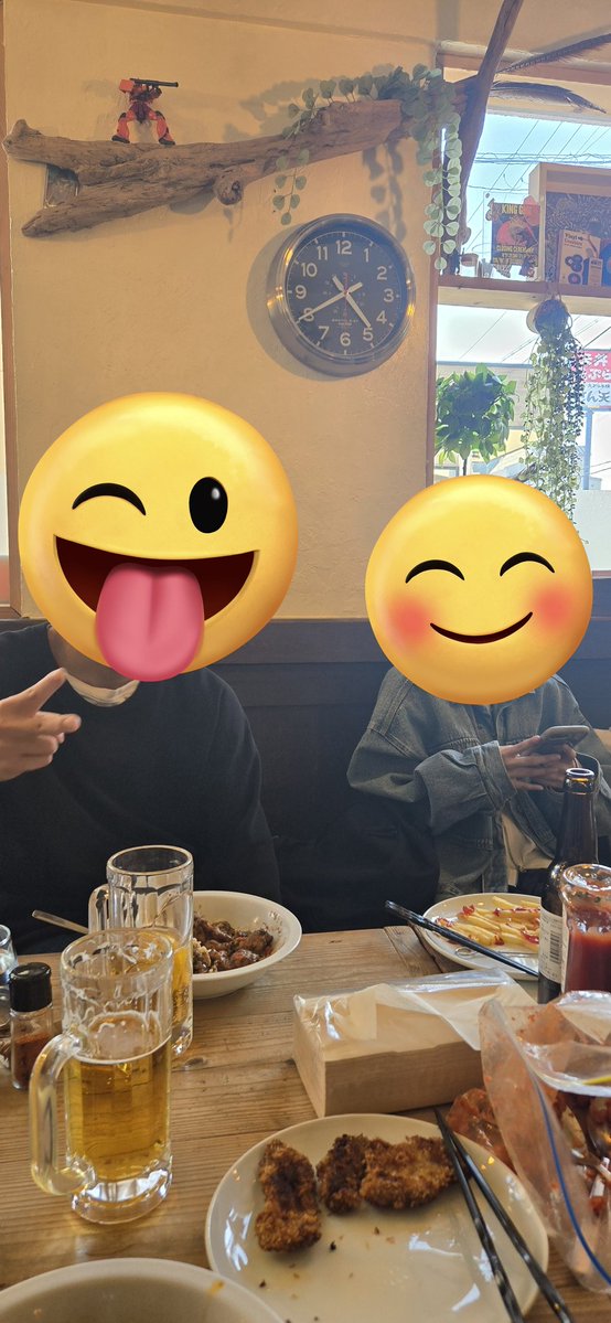 グルメ亮太 tweet media