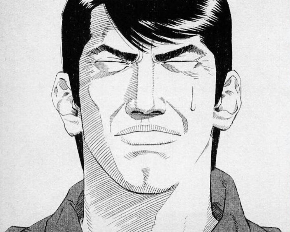 ちぺこ tweet media