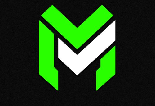 Global Base Building tweet media