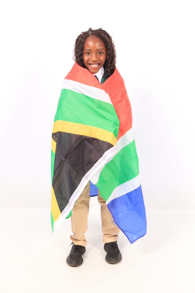 Dr MuVenda tweet media