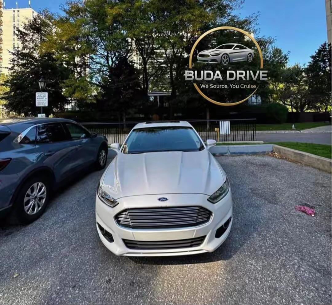 Buda_Drive tweet media