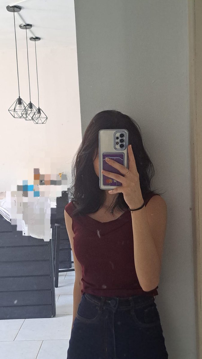 Anny 18y 🌸 tweet media