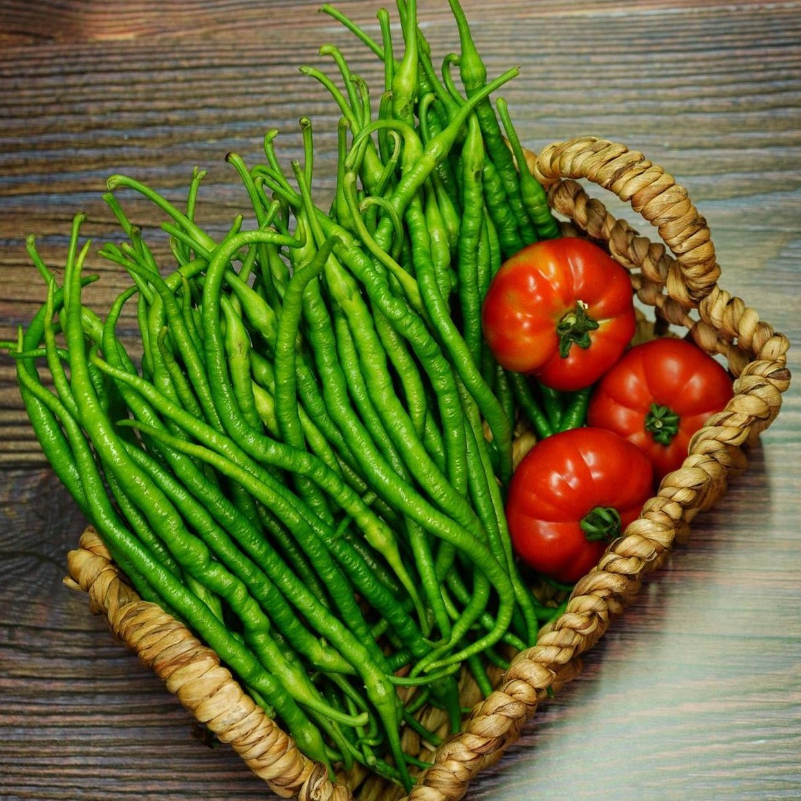 GİZLİ SERVİS tweet media