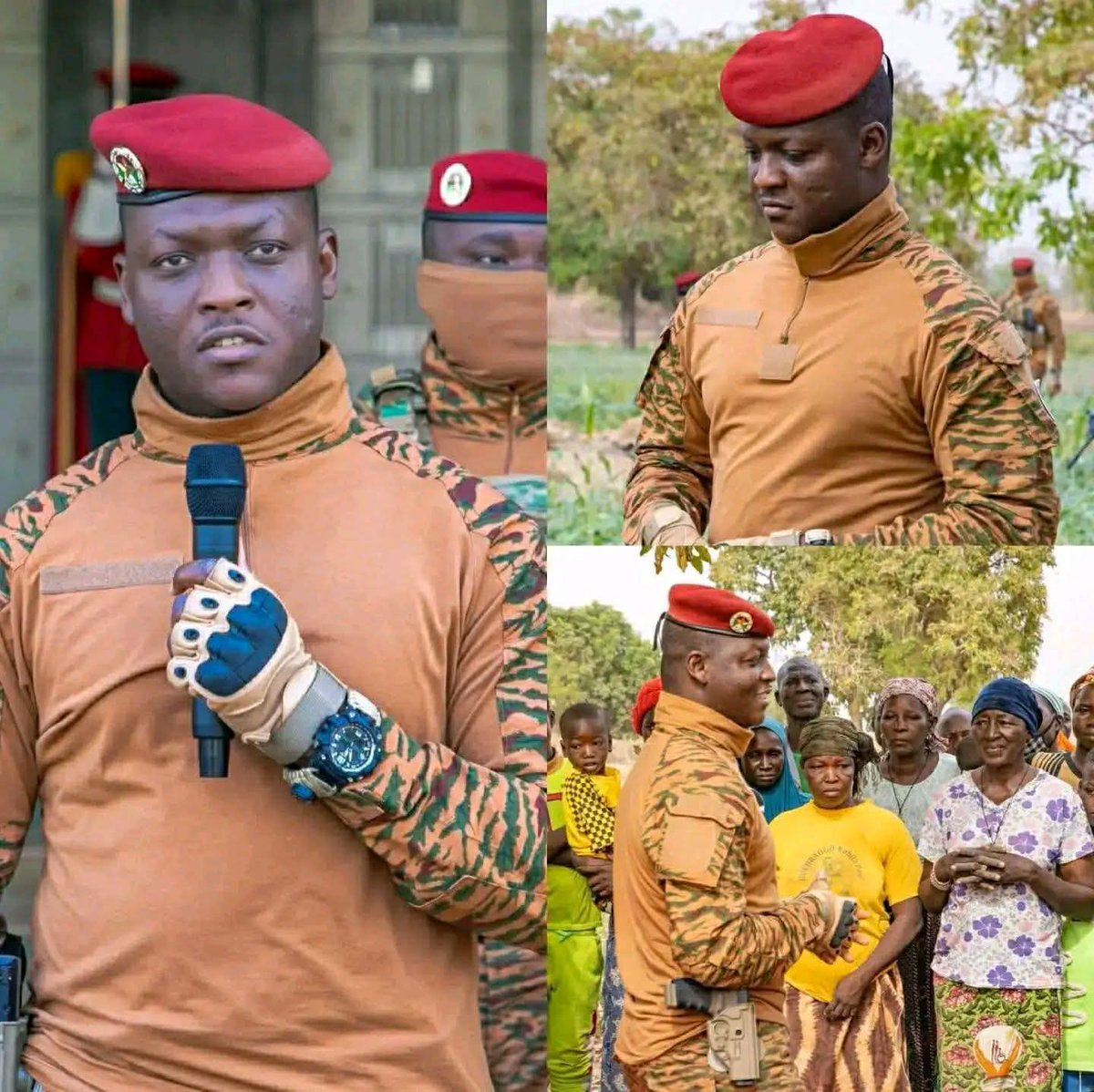 Indiscov tweet media