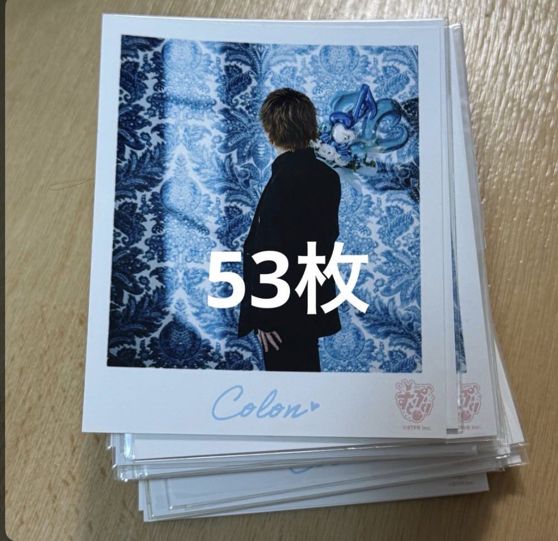 m_rrr_56's tweet photo. @M_nya_ux 検索より失礼いたします🙇‍♀️
こちらの中にお求めのものございますでしょうか？
量がたくさんあるため、ご指定いただいたものの金額を後ほど提示いたします。
ツリーに続きます。
ご検討よろしくお願いいたしますm(_ _)m https://t.co/WQfeG76Oym