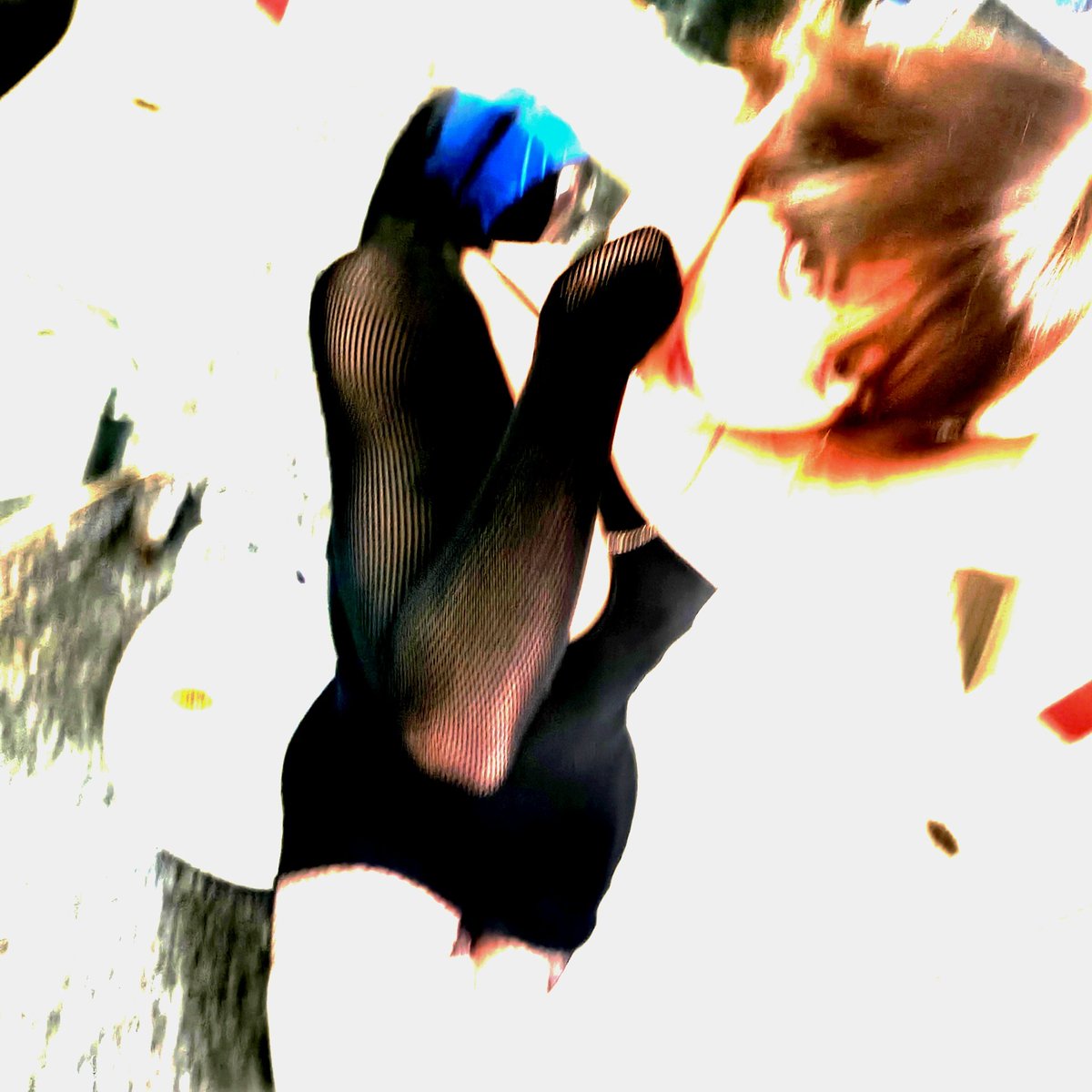 Slaughtered Vomit Doll tweet media