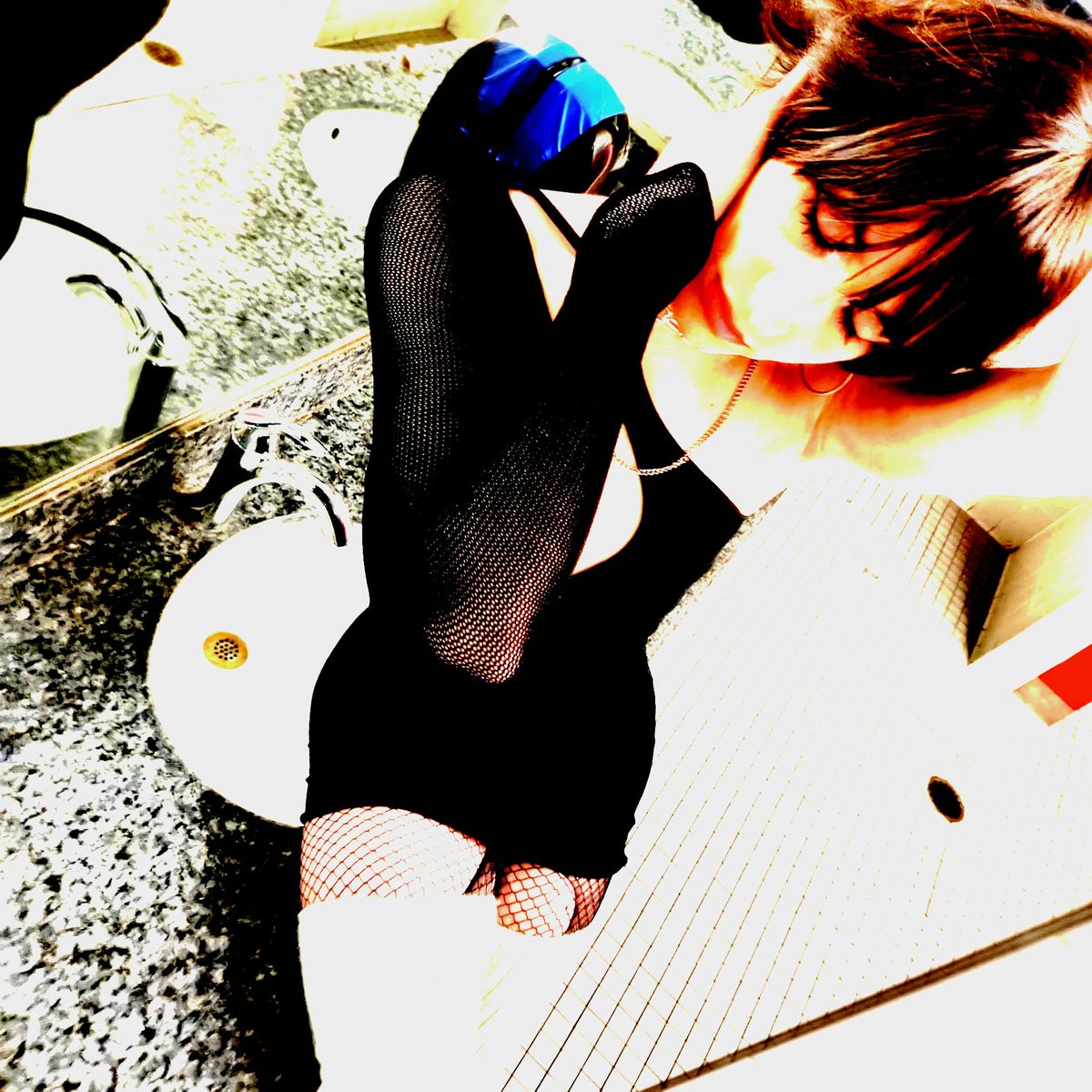 Slaughtered Vomit Doll tweet media