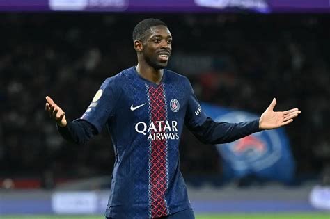 Max’s Football Tips⚽️ tweet media