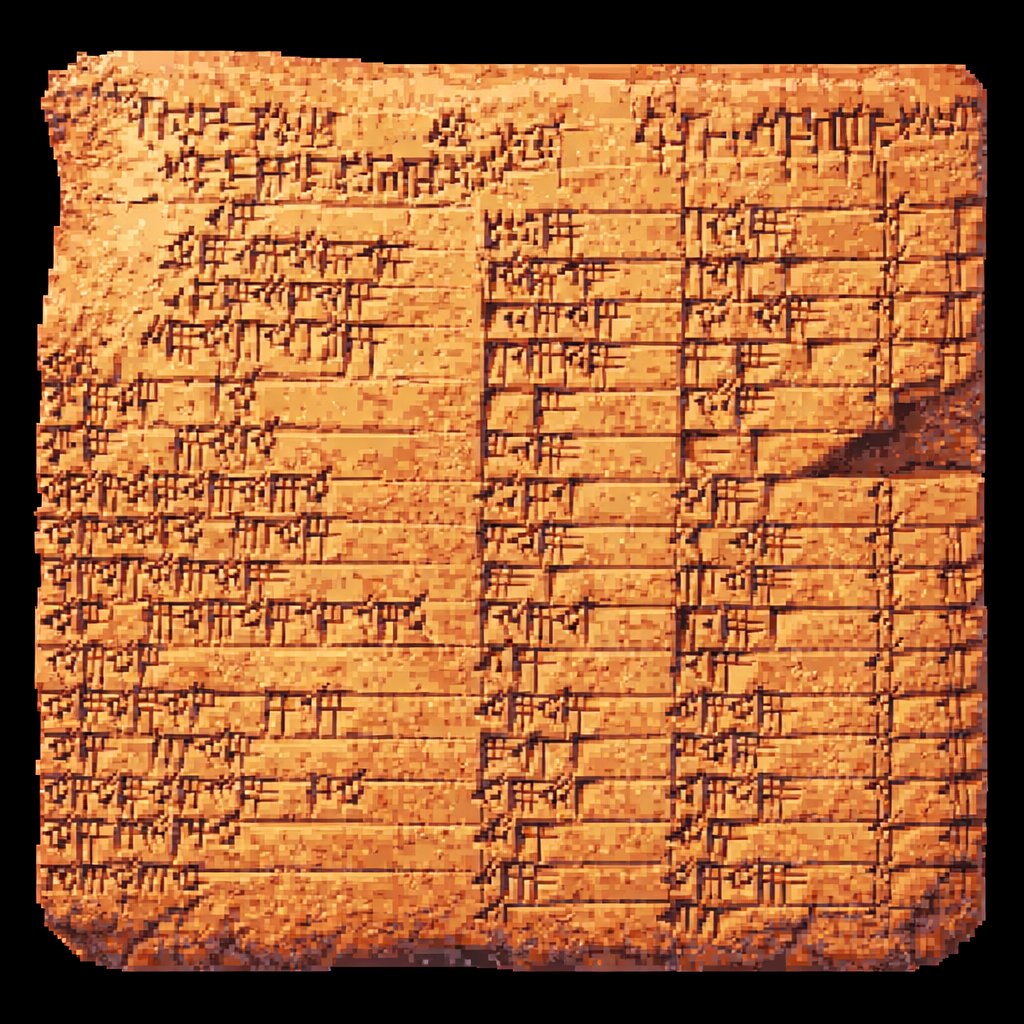 𝕍𝕠𝕠𝕛𝕕𝕒𝕓 𝖓𝖋𝖙 tweet media