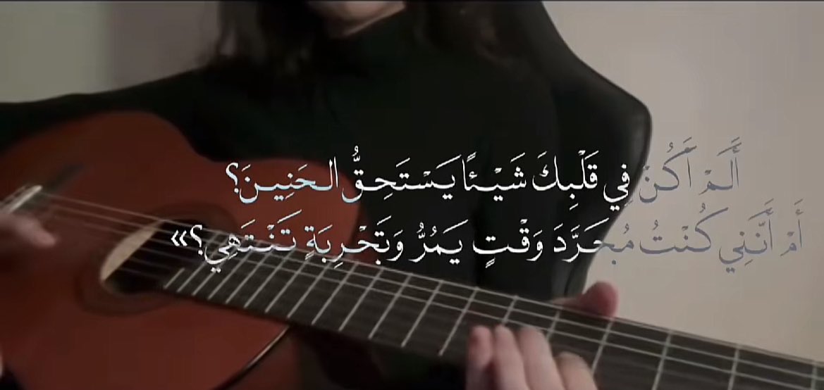 جـوجـو tweet media