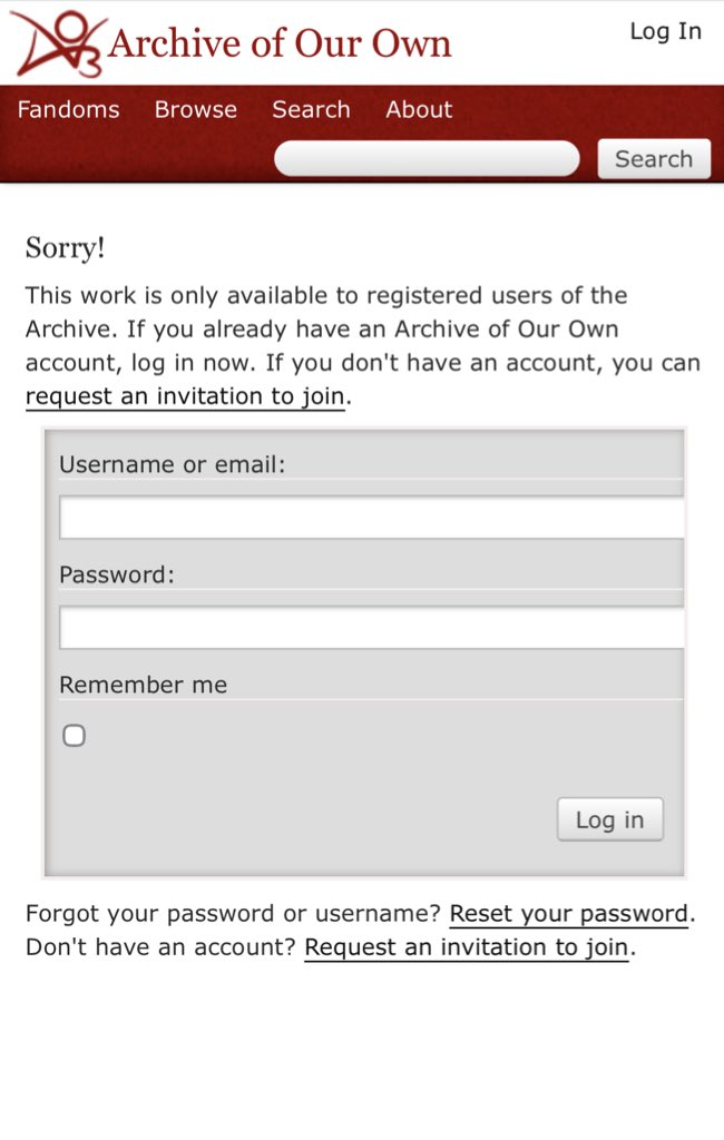 mili ✩ tweet media