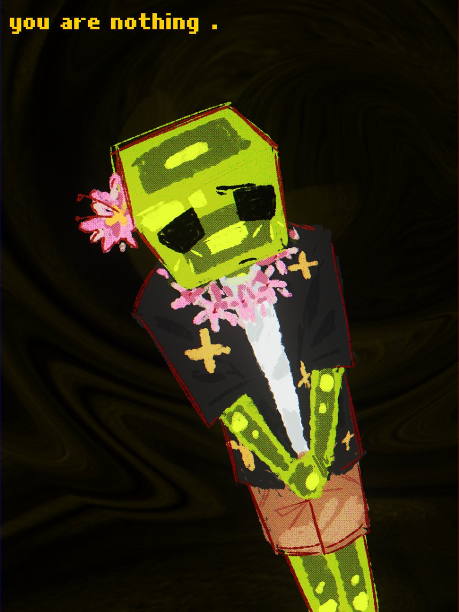 thhacker tweet media