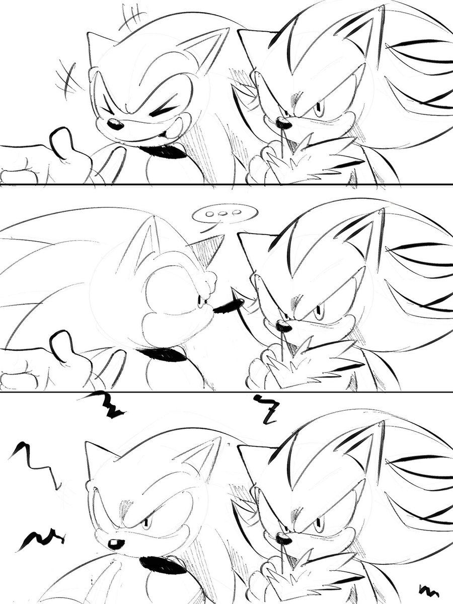 Null | Comms Full tweet media