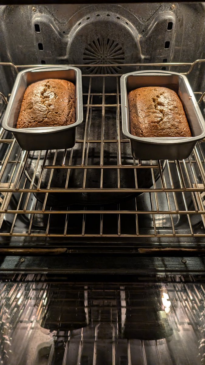 callie 🌑🕷️ #tenoí tweet media