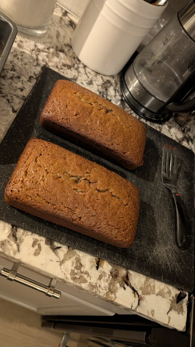 callie 🌑🕷️ #tenoí tweet media