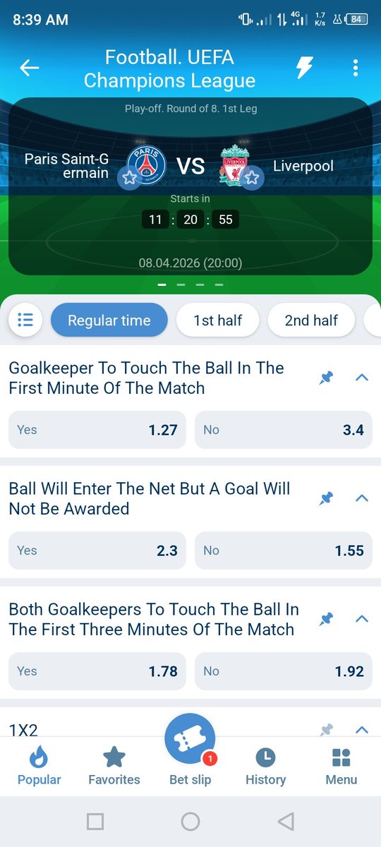 Mr. CHECKERZZ tweet media