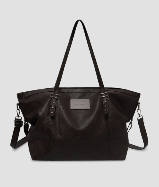 칙스 CHICKS tweet media