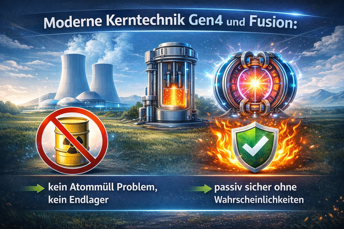 Rainer Moormann tweet media