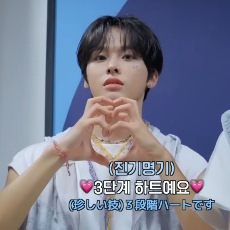 タロウ tweet media