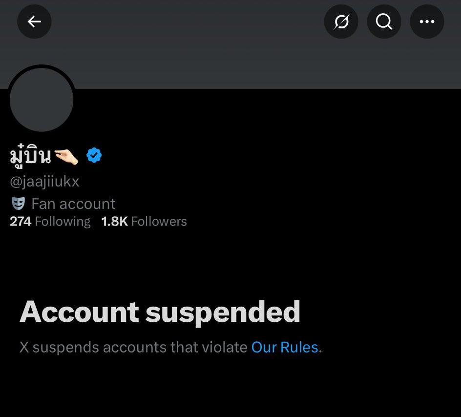 หลูหมู๋ลินบุน🤏🏻 tweet media