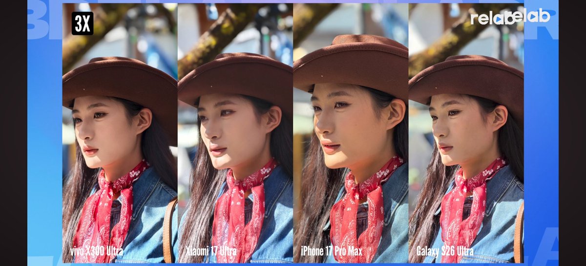 Johnny Manuel tweet media