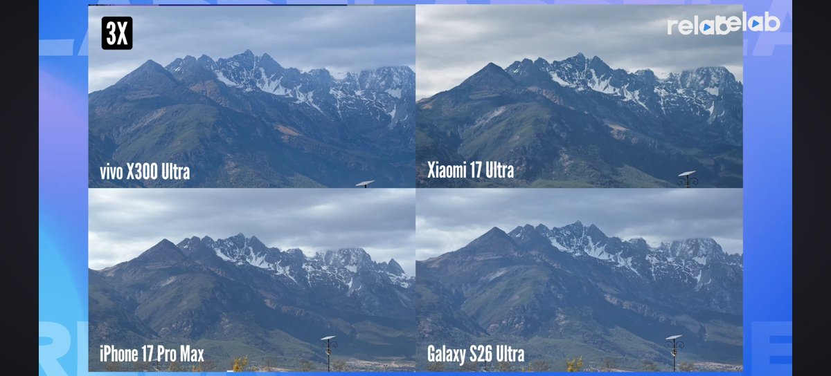 Johnny Manuel tweet media