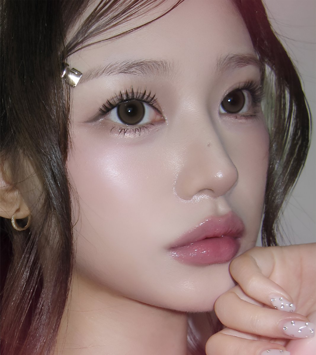 Darlingダーリンコミュニケーション tweet media