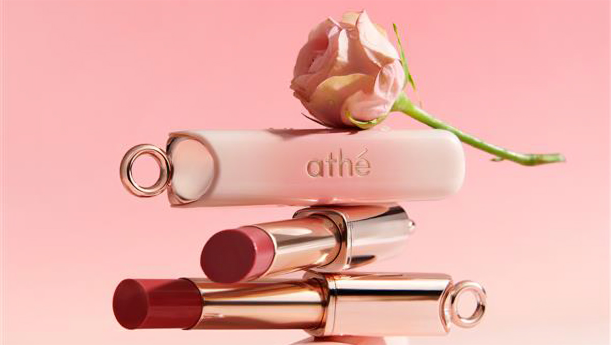 Darlingダーリンコミュニケーション tweet media