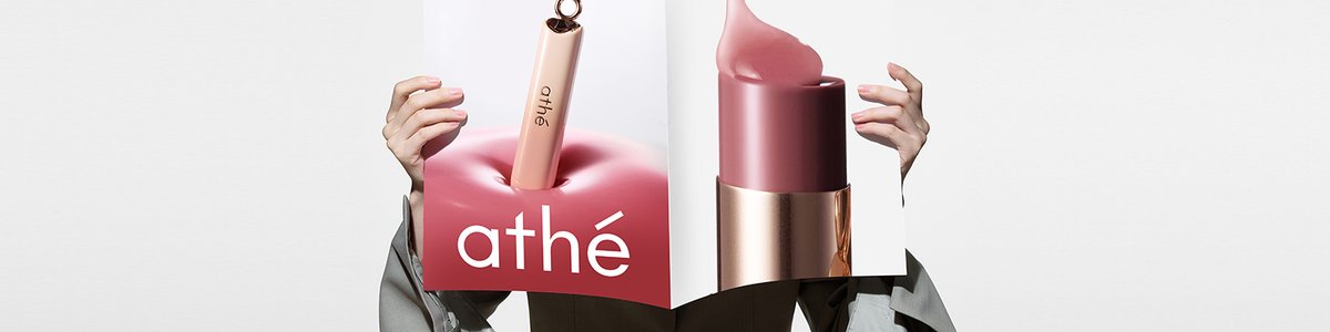 Darlingダーリンコミュニケーション tweet media