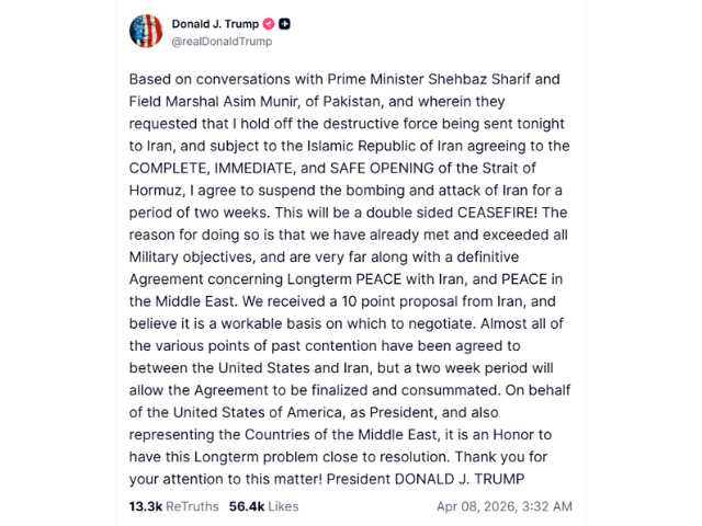 Radioactive Friends tweet media