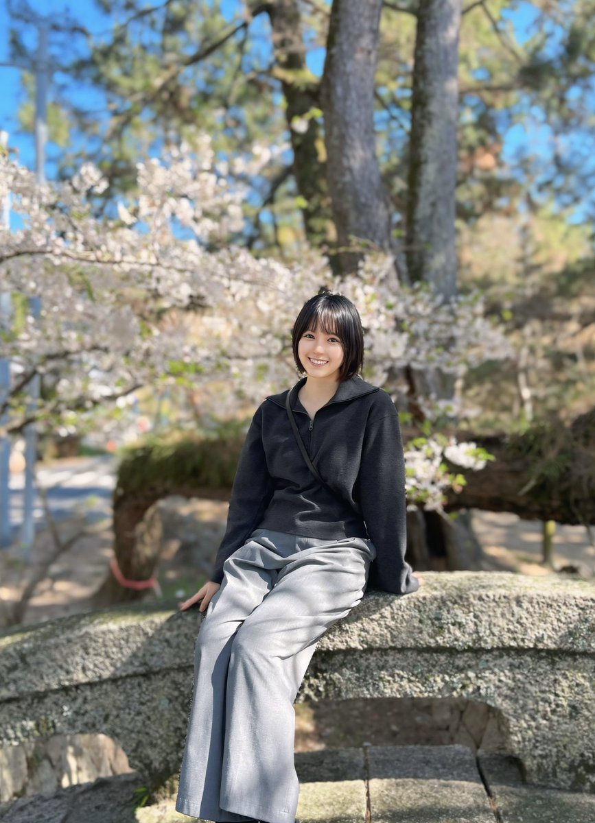 ねこさば tweet media