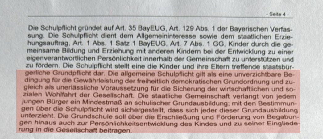 FreiheitsMaximalist tweet media