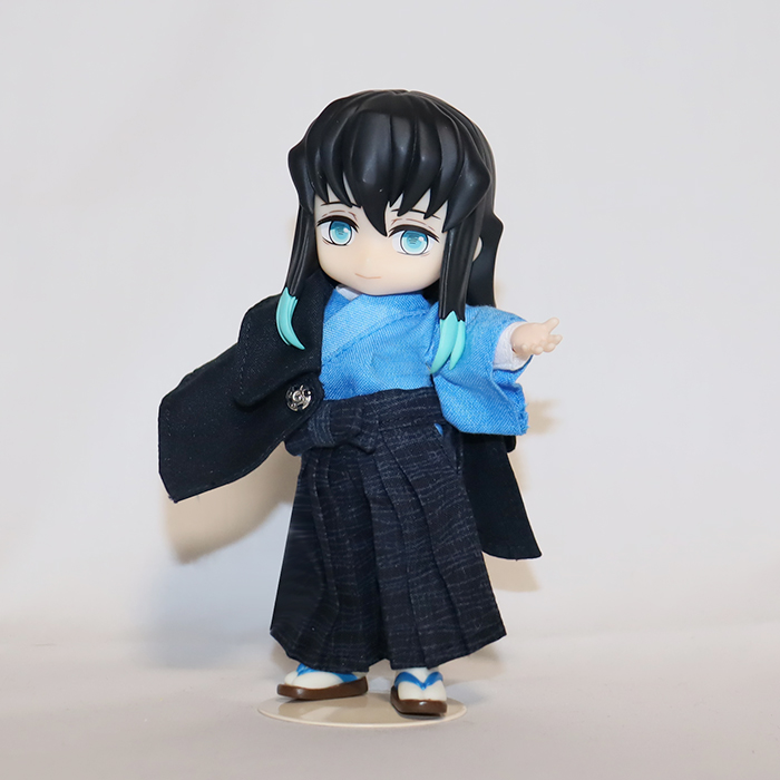 karaitoyapetit.cart.fc2.com/?ca=34

サイトの方です。

手数料の関係上、minneとは価格が違います。