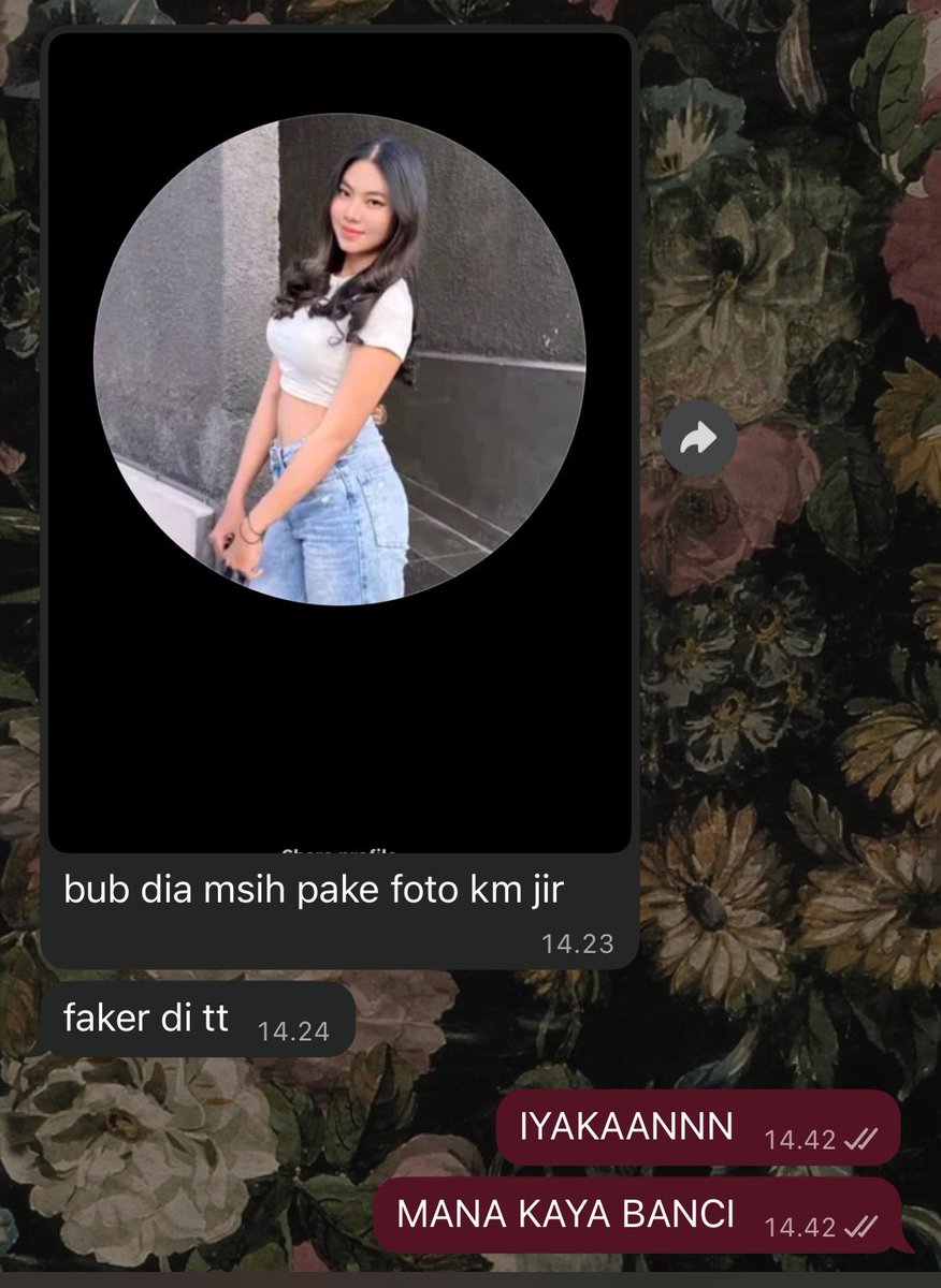 bidaa ૮₍˶ •. • ⑅₎ა ♡ tweet media