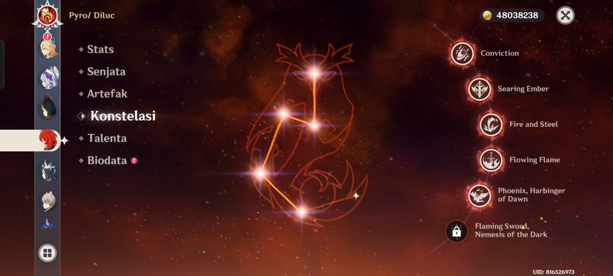 ciyao ᶻ 𐰁 .ᐟ tweet media