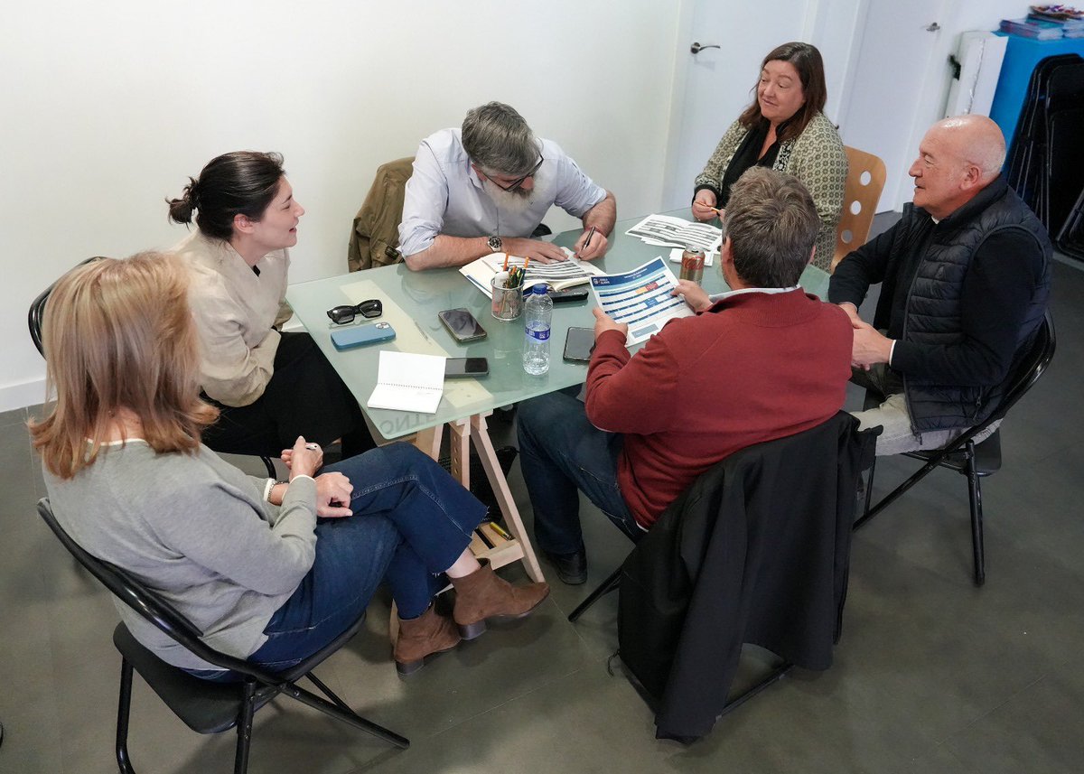 pp boadilla tweet media