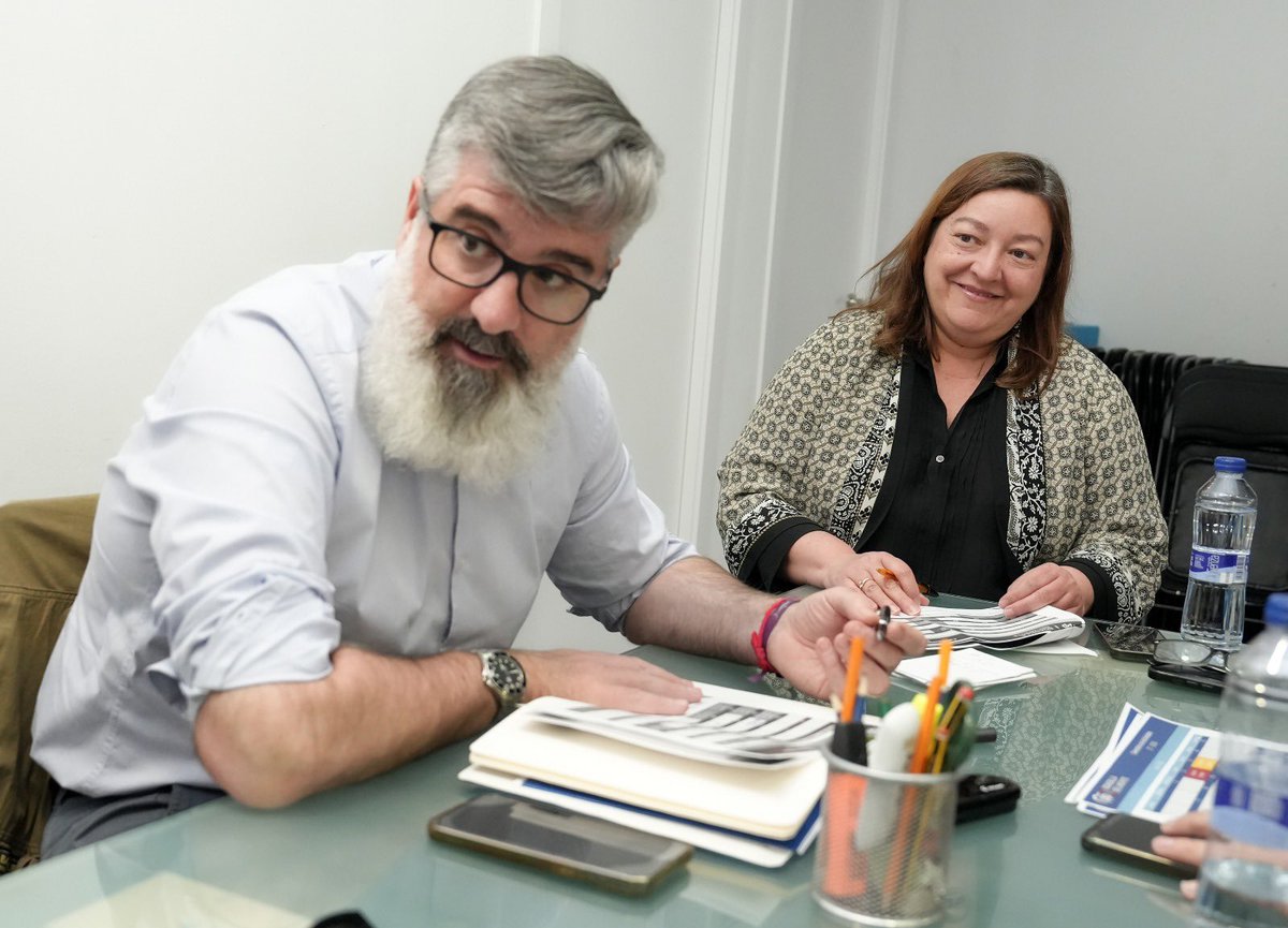 pp boadilla tweet media