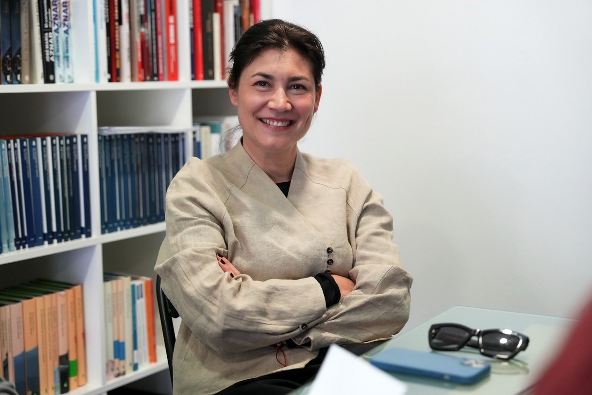 pp boadilla tweet media