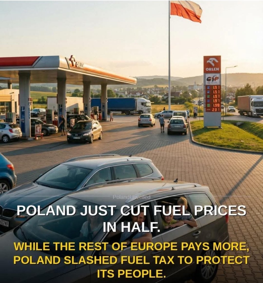 End Corruption in Ireland tweet media