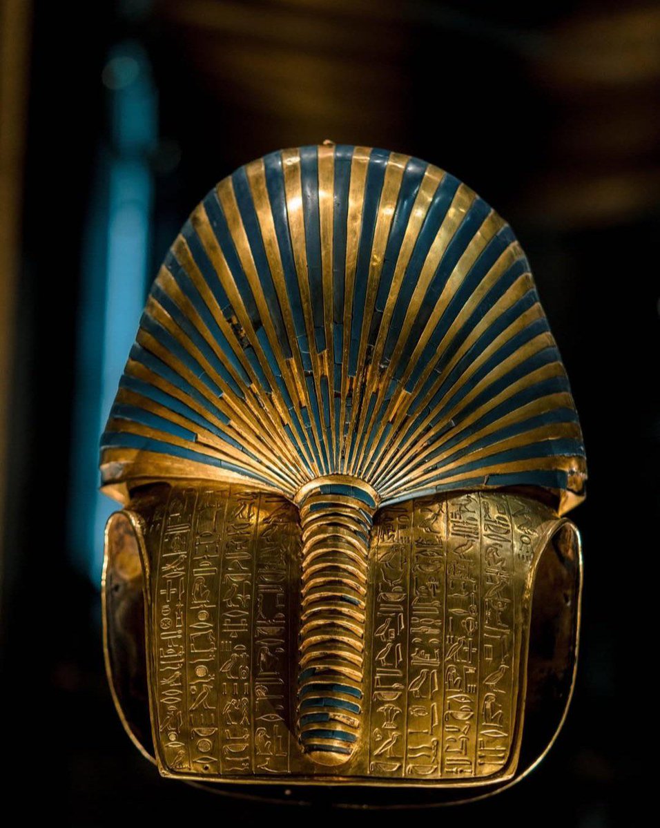 ✍️ Leonardo D'Anchiano tweet media