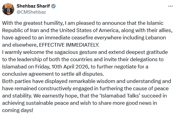 Radioactive Friends tweet media