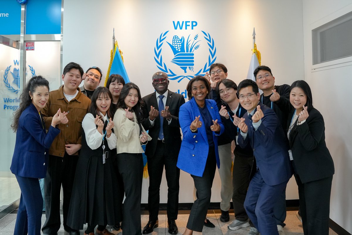 Eric Perdison tweet media