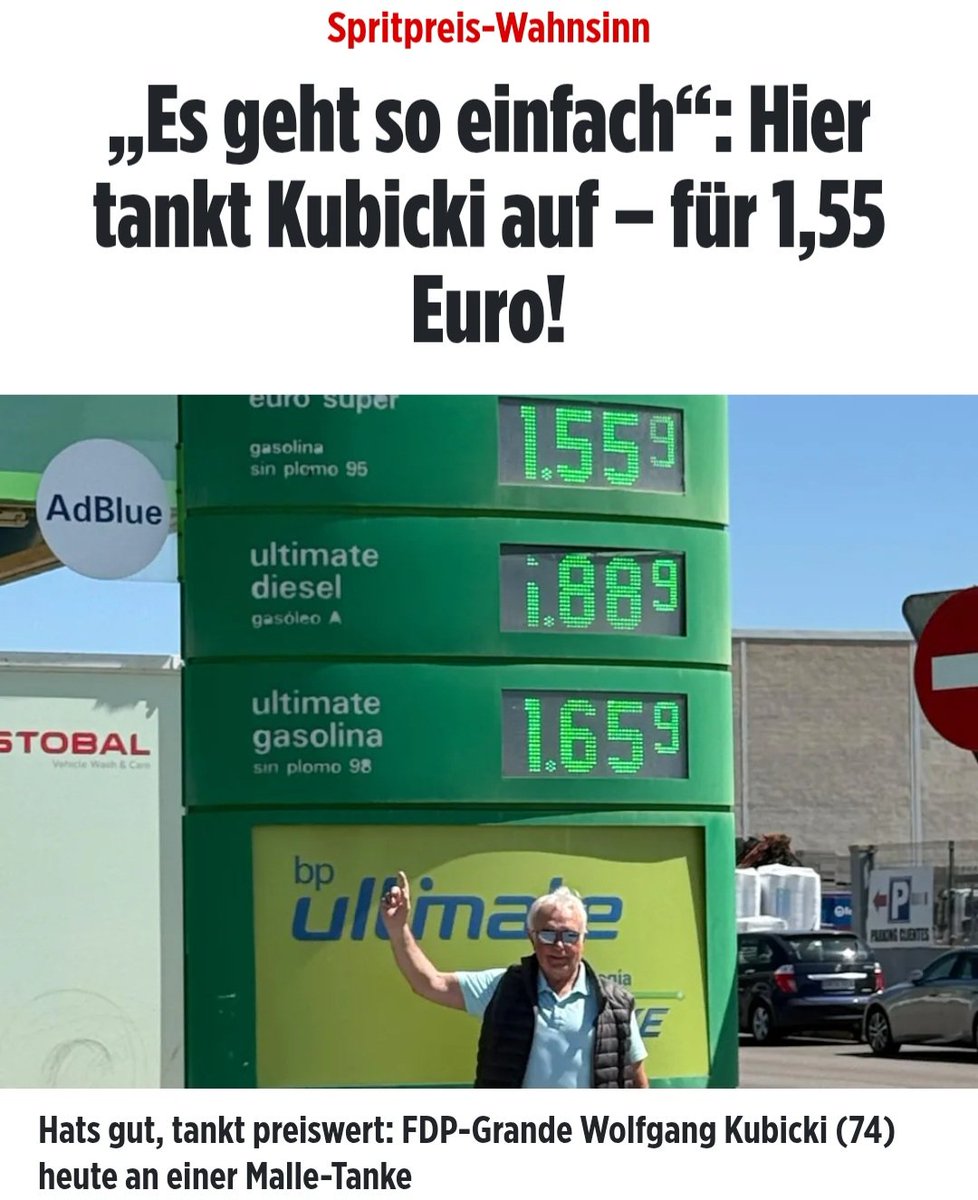 Mel Aura tweet media