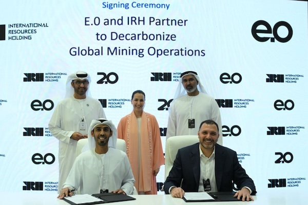 Bankable RDC tweet media