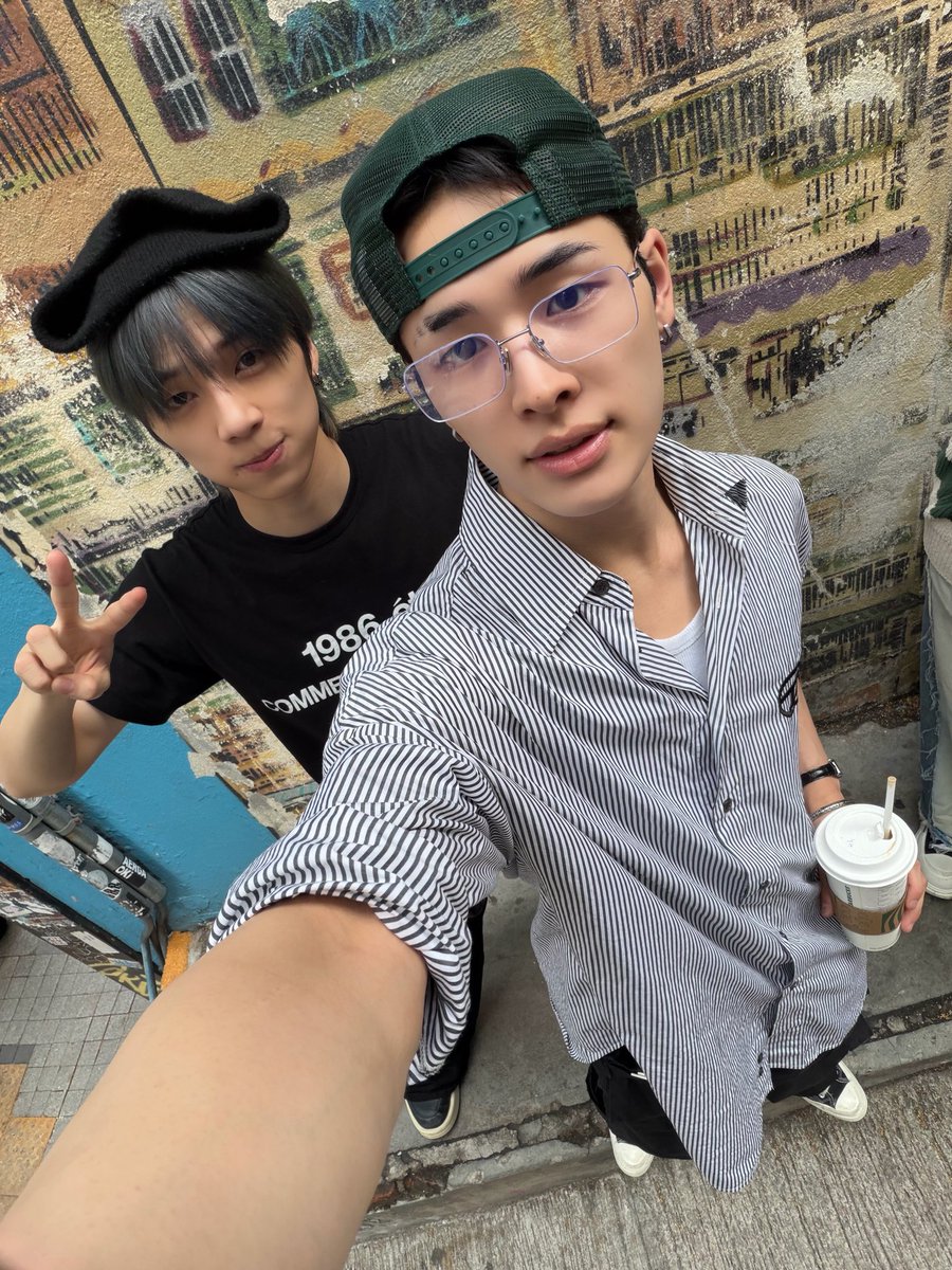 じゅ.. tweet media