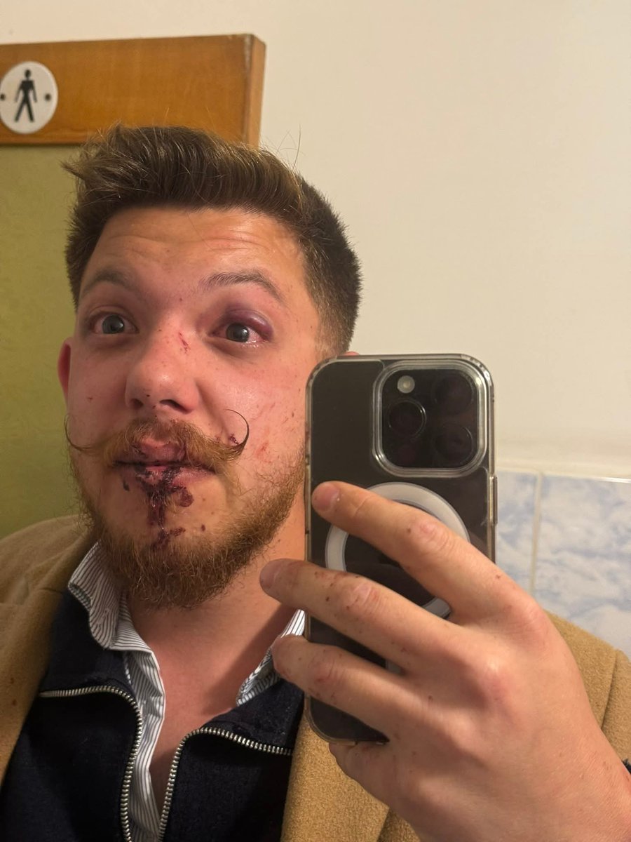 Kitty 🇭🇺🇷🇴 tweet media