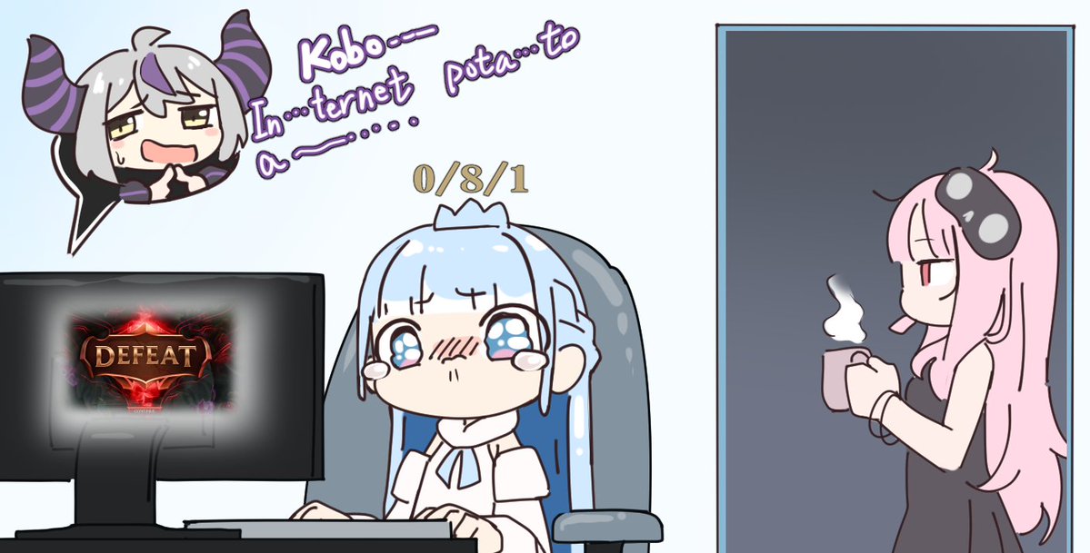 Keven_vet5 tweet media