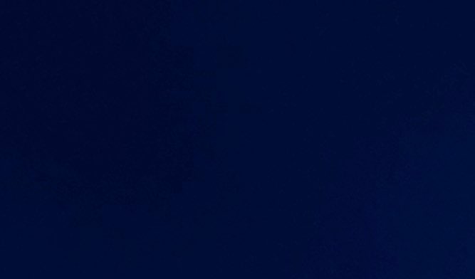 四季音@3/21資料集追記 tweet media